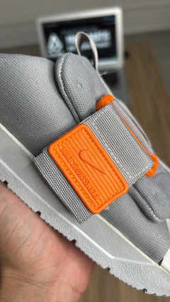 Nike Assuna 2.0 na internet