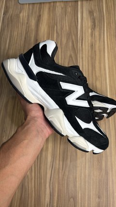 New Balance 9060 - comprar online