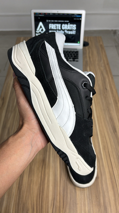 Puma 180 - comprar online
