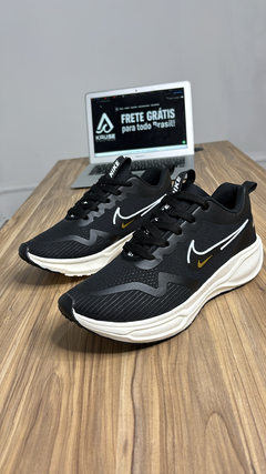 Nike Running - kause.street