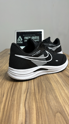 Nike Downshifter 13 - kause.street