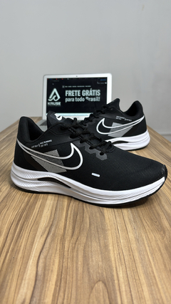 Nike Downshifter 13 na internet