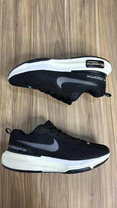 Imagem do ZoomX Invincible Run