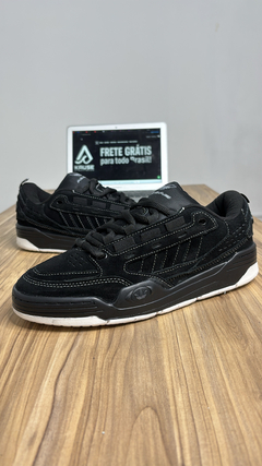 Imagem do Adidas Adi2000