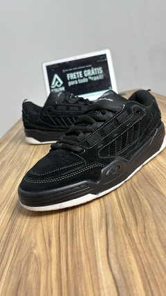Adidas Adi2000 - loja online