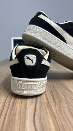 Puma Suede XL - kause.street