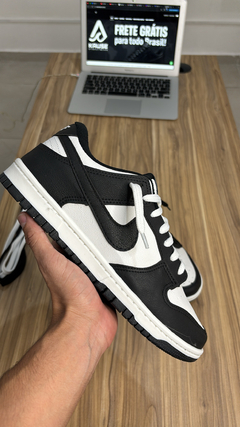 Dunk Low Panda - comprar online