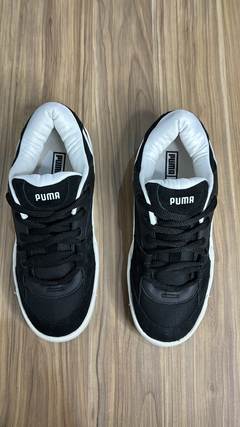 Puma 180 - loja online