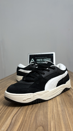 Puma 180 - kause.street