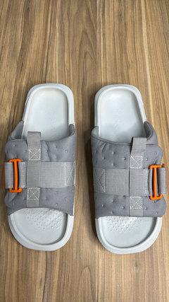 Nike Assuna 2.0 - loja online