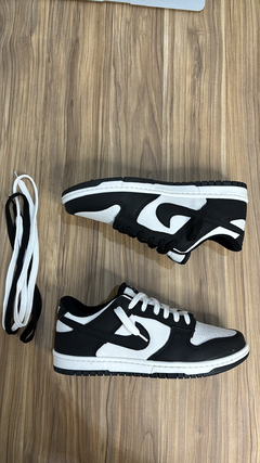 Dunk Low Panda - loja online