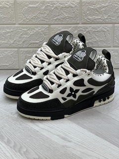 Louis Vittoun Skate
