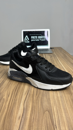 Nike Excee Masculino