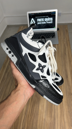 Louis Vittoun Skate - comprar online