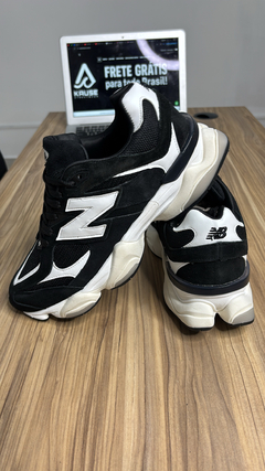 New Balance 9060 na internet