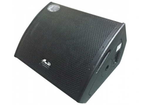 ARRAY 700PLUS
