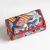 Canopla neceser - comprar online