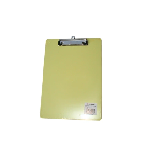 Portablock Pastel A4 - comprar online