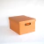 Caja con tapa 804 - comprar online