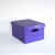 Caja con tapa 804 - tienda online