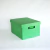Caja con tapa 804