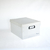 Caja con tapa 804 - comprar online