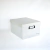 Caja con tapa 804 - comprar online