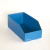 Caja multiuso N° 3