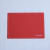 Carpeta N° 5 en internet