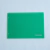 Carpeta N° 5 - tienda online
