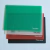 Carpeta N° 5 - comprar online