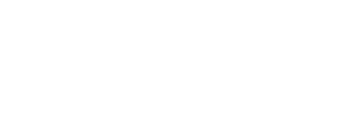 Plana