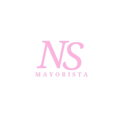 New Sensation tienda minorista de lencería 