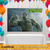 Banner Lona Vinilica - Hulk - comprar online