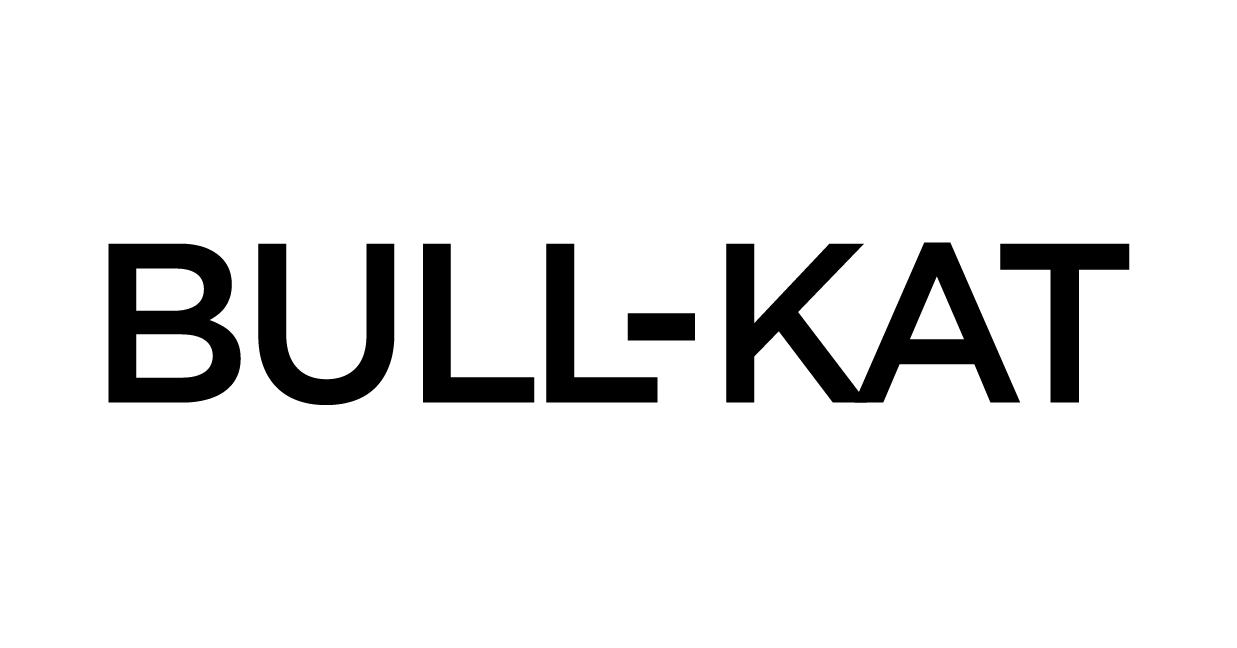 bullkat
