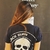 FEMININO