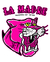 Pink Pantera LM - loja online