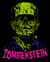 Zombieinstein LM - La Madre Joias