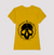 Skull LM - comprar online