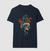 King Skull LM - loja online