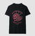 Born to Ride LM - comprar online
