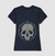 Imagem do Skull LM