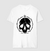 Skull LM na internet