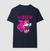 Pink Pantera LM - loja online