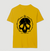 Skull LM