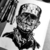 Zombieinstein LM - loja online