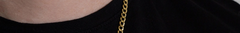 Banner da categoria Correntes