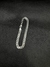 Pulseira 1x1 6mm - comprar online