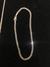 Corrente piastrine + pulseira 2.0mm - comprar online