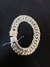 Pulseira 17mm Grumet duplo fecho gaveta - comprar online